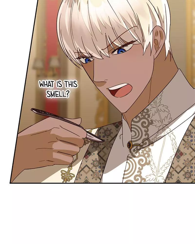 men of the harem Chapter 79 page 24