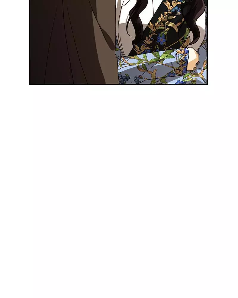 men of the harem Chapter 79 page 33