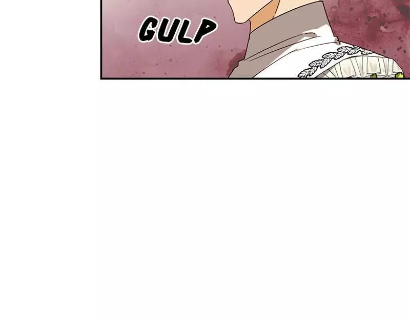 men of the harem Chapter 79 page 37