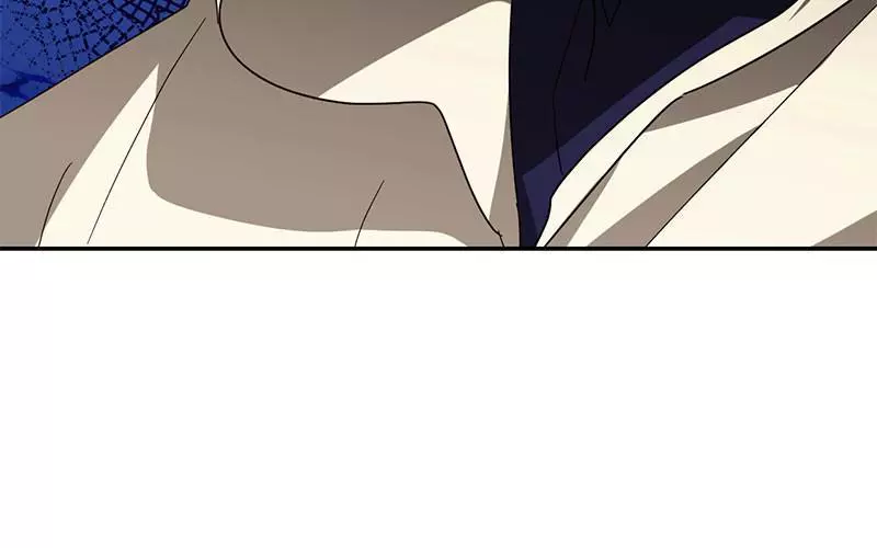 men of the harem Chapter 79 page 63