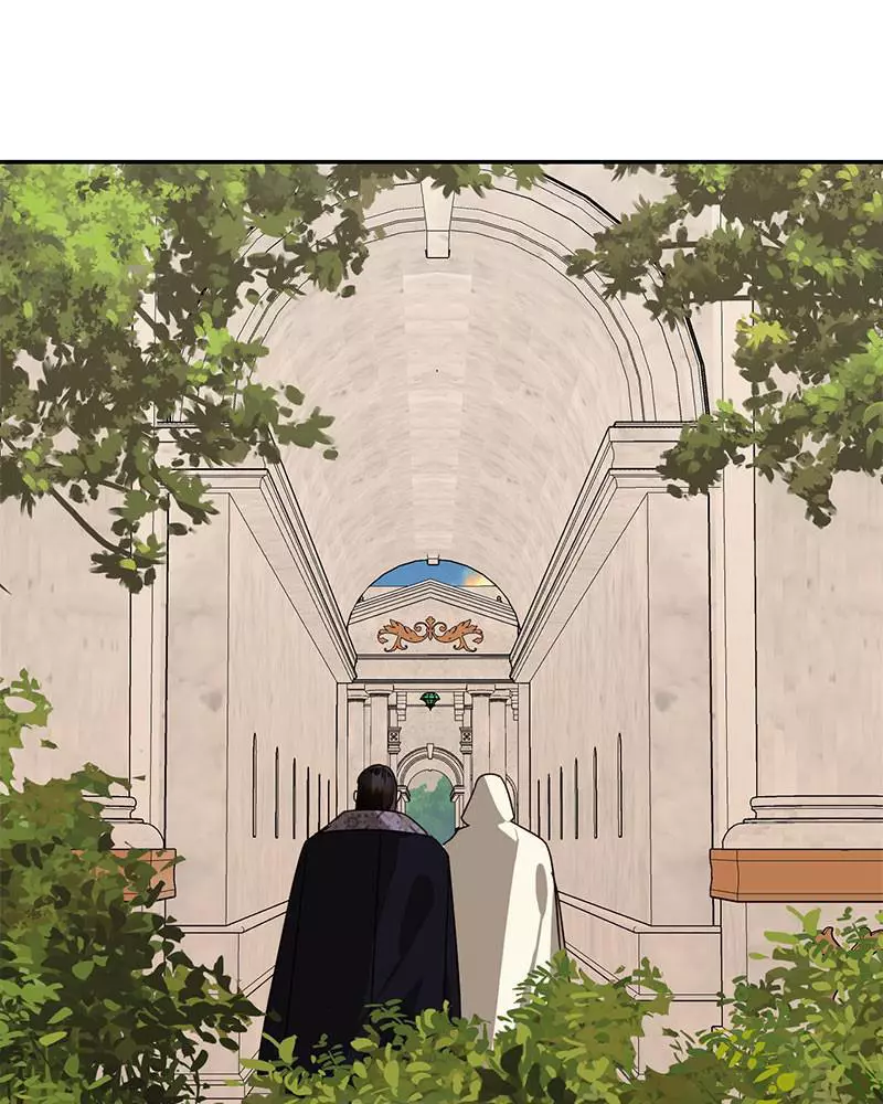 men of the harem Chapter 79 page 68