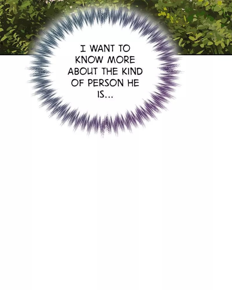 men of the harem Chapter 79 page 69