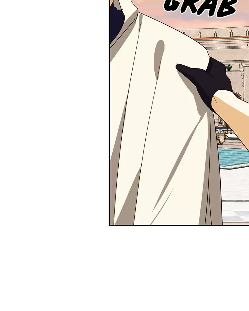 men of the harem Chapter 79 page 75