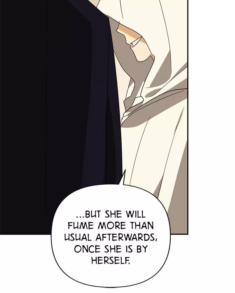 men of the harem Chapter 79 page 88