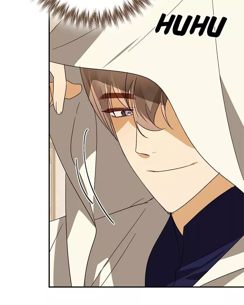men of the harem Chapter 79 page 96