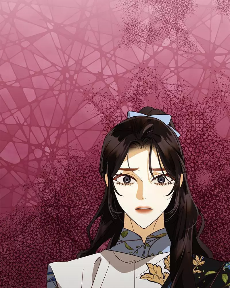 men of the harem Chapter 79 page 100