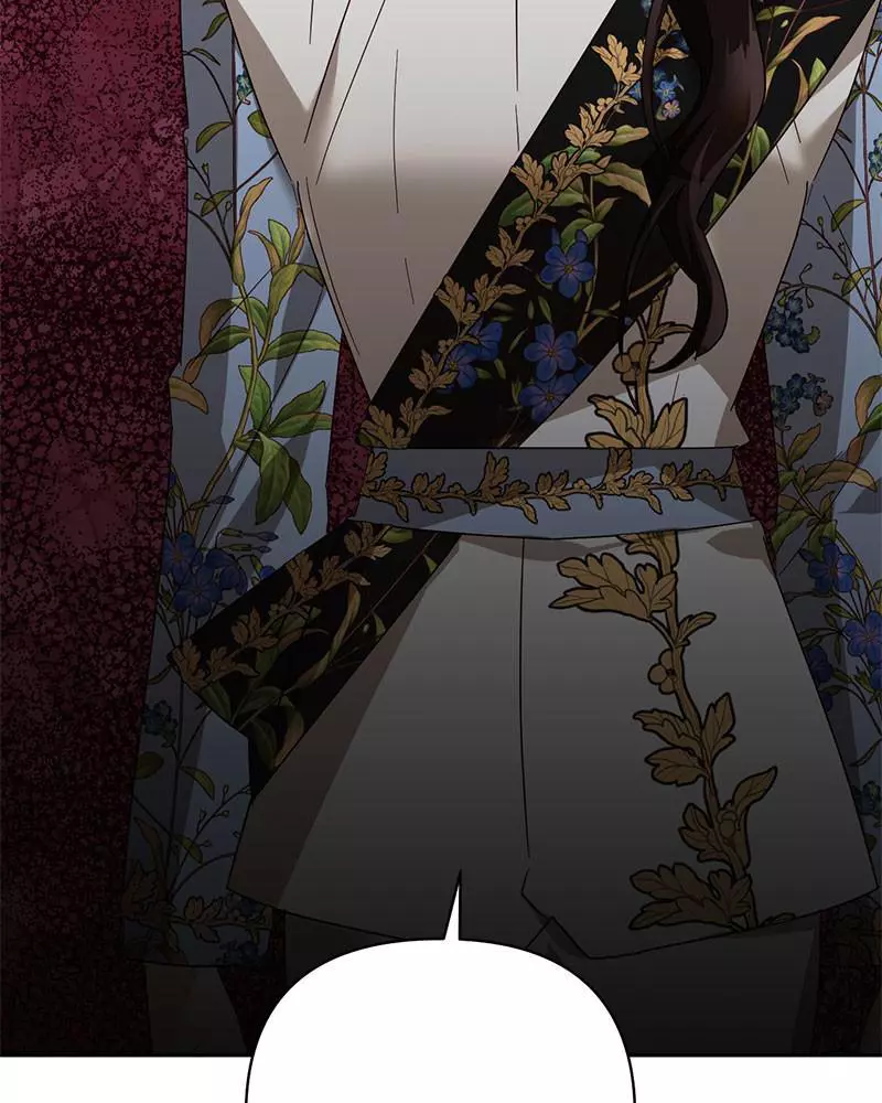 men of the harem Chapter 79 page 101