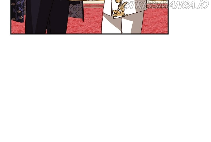 men of the harem Chapter 80 page 13