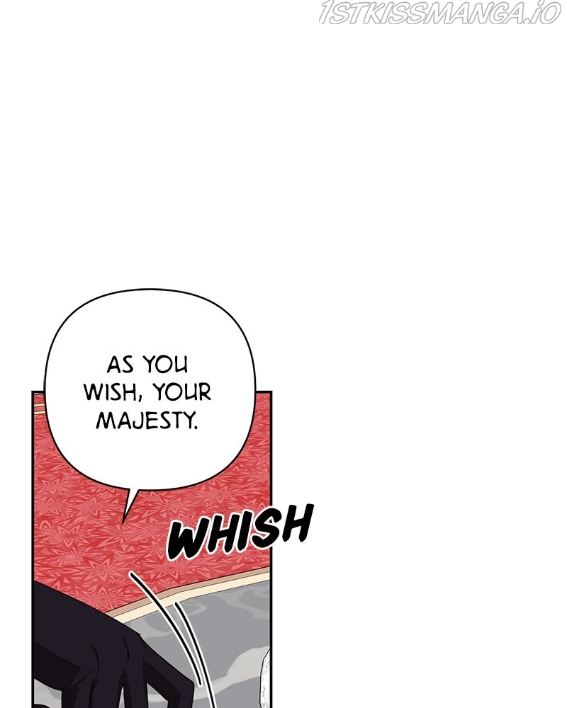 men of the harem Chapter 80 page 15