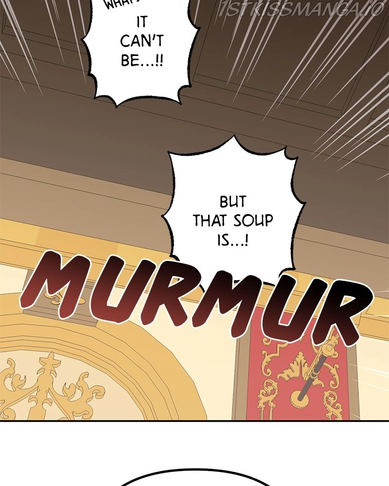 men of the harem Chapter 80 page 4