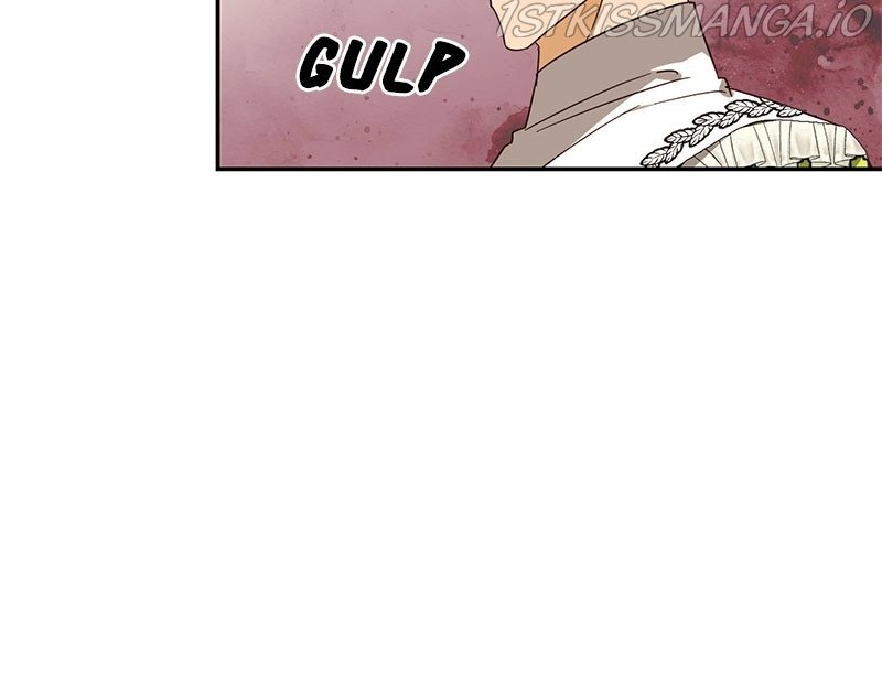 men of the harem Chapter 80 page 37
