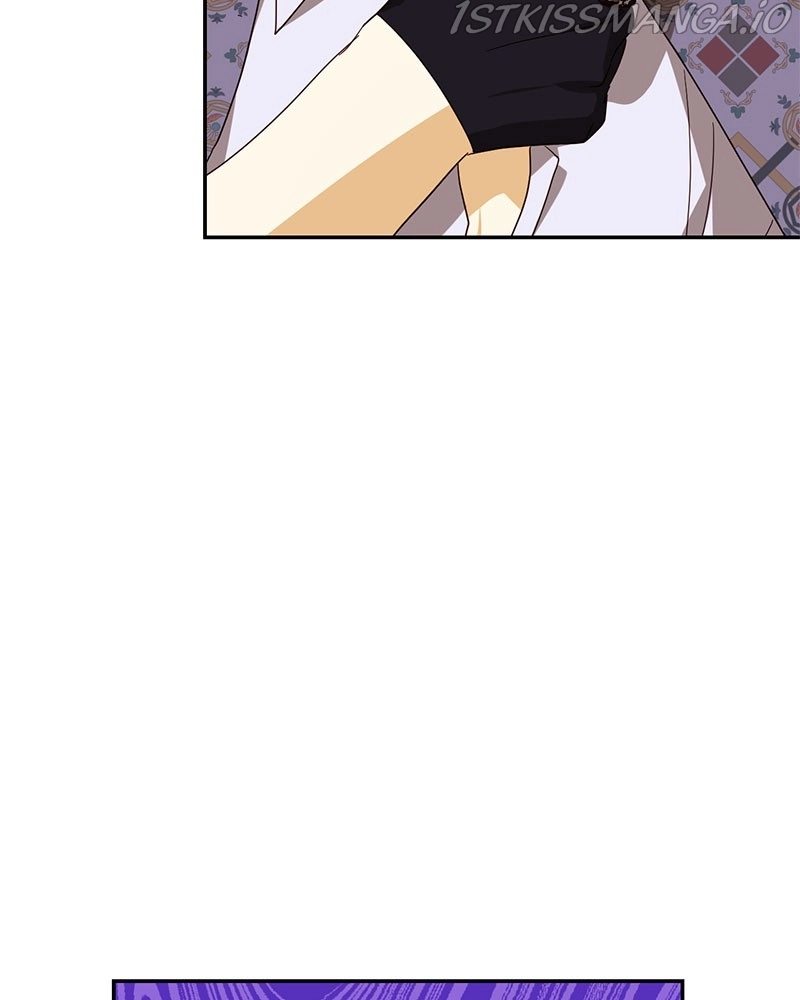 men of the harem Chapter 80 page 17