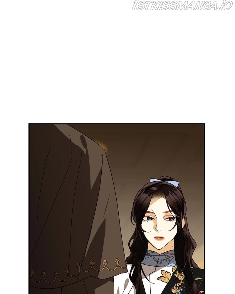 men of the harem Chapter 80 page 32