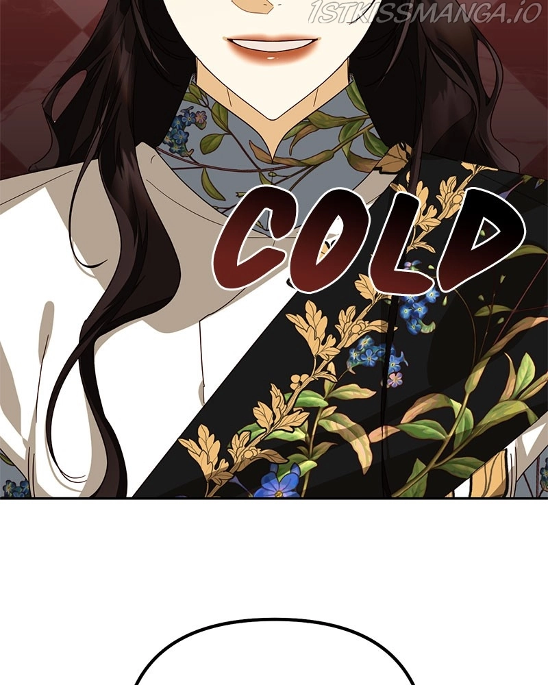 men of the harem Chapter 80 page 6