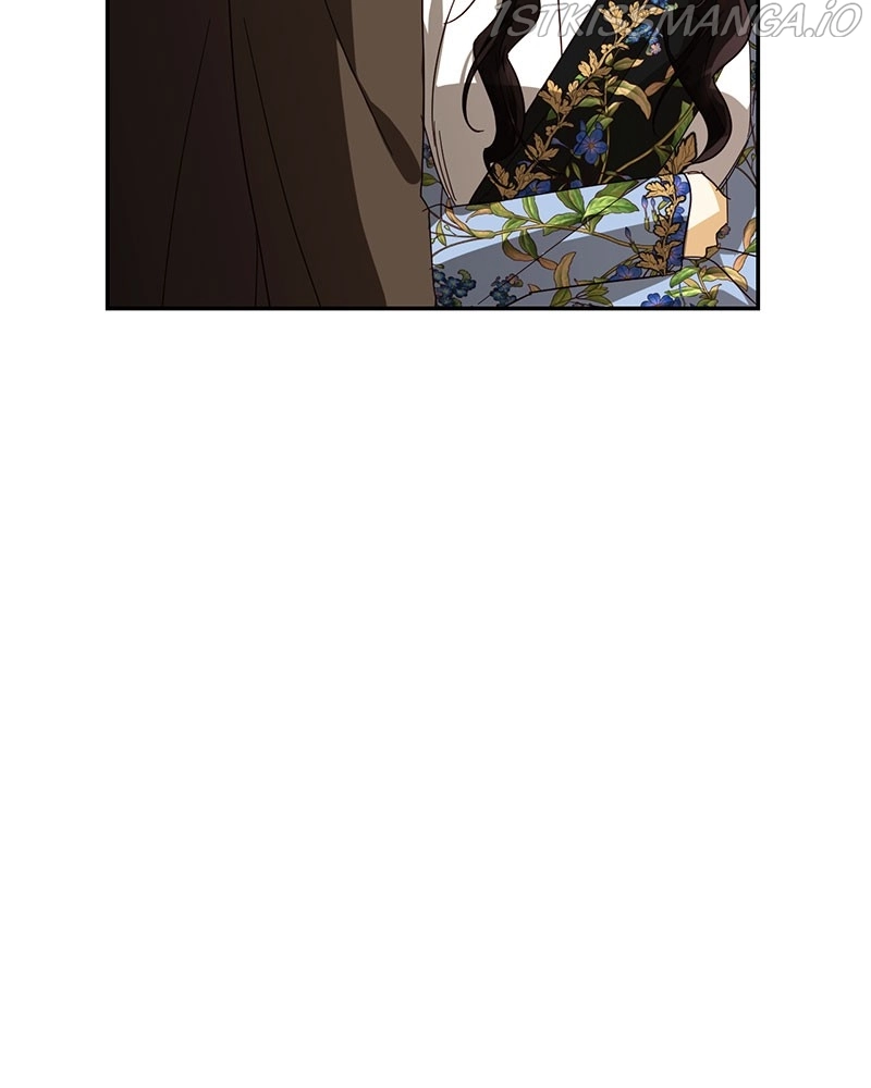 men of the harem Chapter 80 page 33