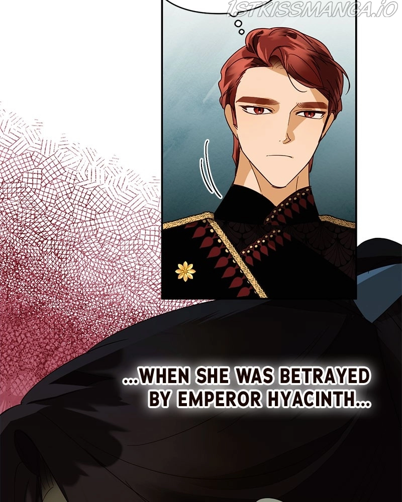 men of the harem Chapter 80 page 48