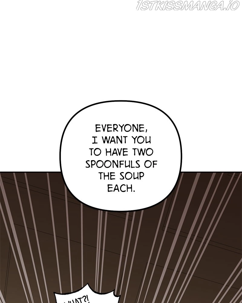 men of the harem Chapter 80 page 3