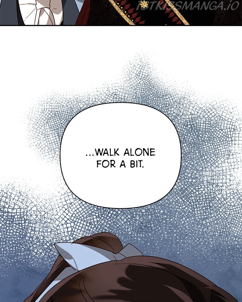 men of the harem Chapter 80 page 54