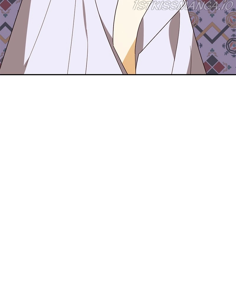 men of the harem Chapter 80 page 60
