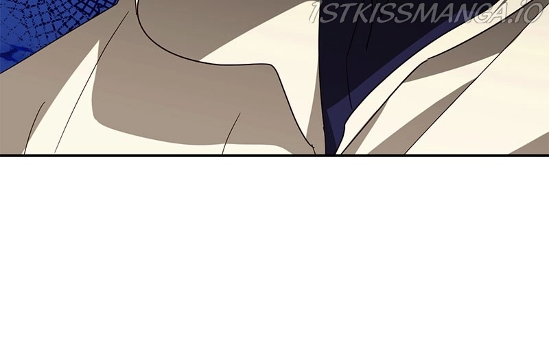 men of the harem Chapter 80 page 63