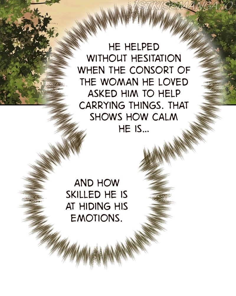 men of the harem Chapter 80 page 67