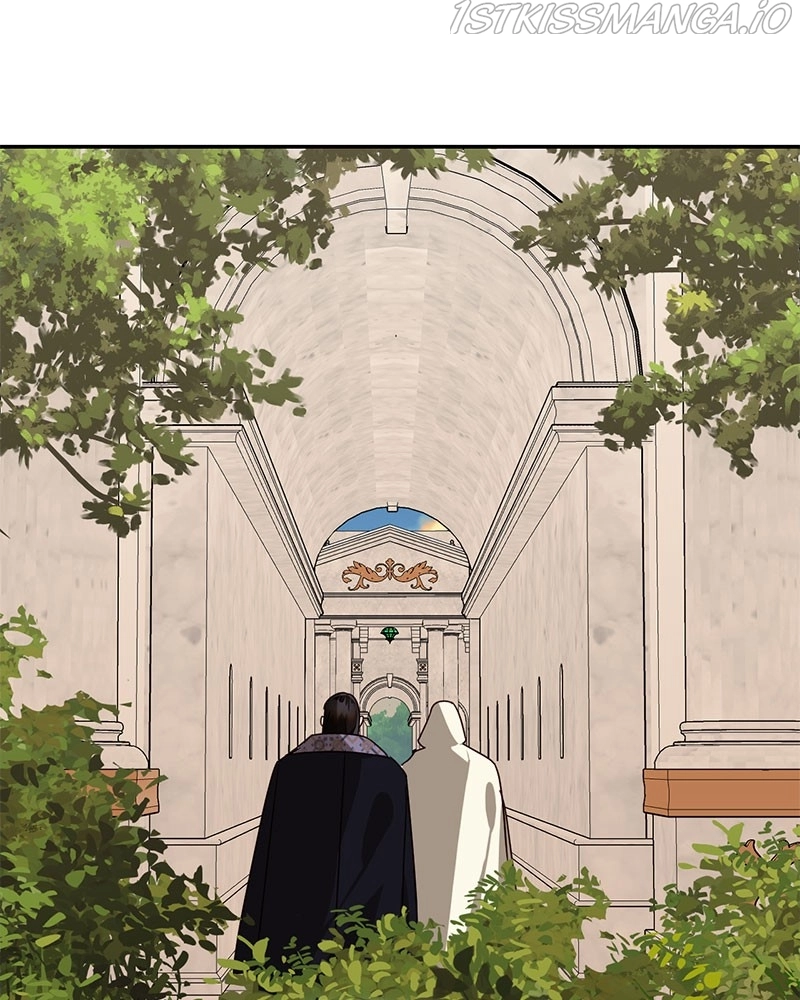 men of the harem Chapter 80 page 68