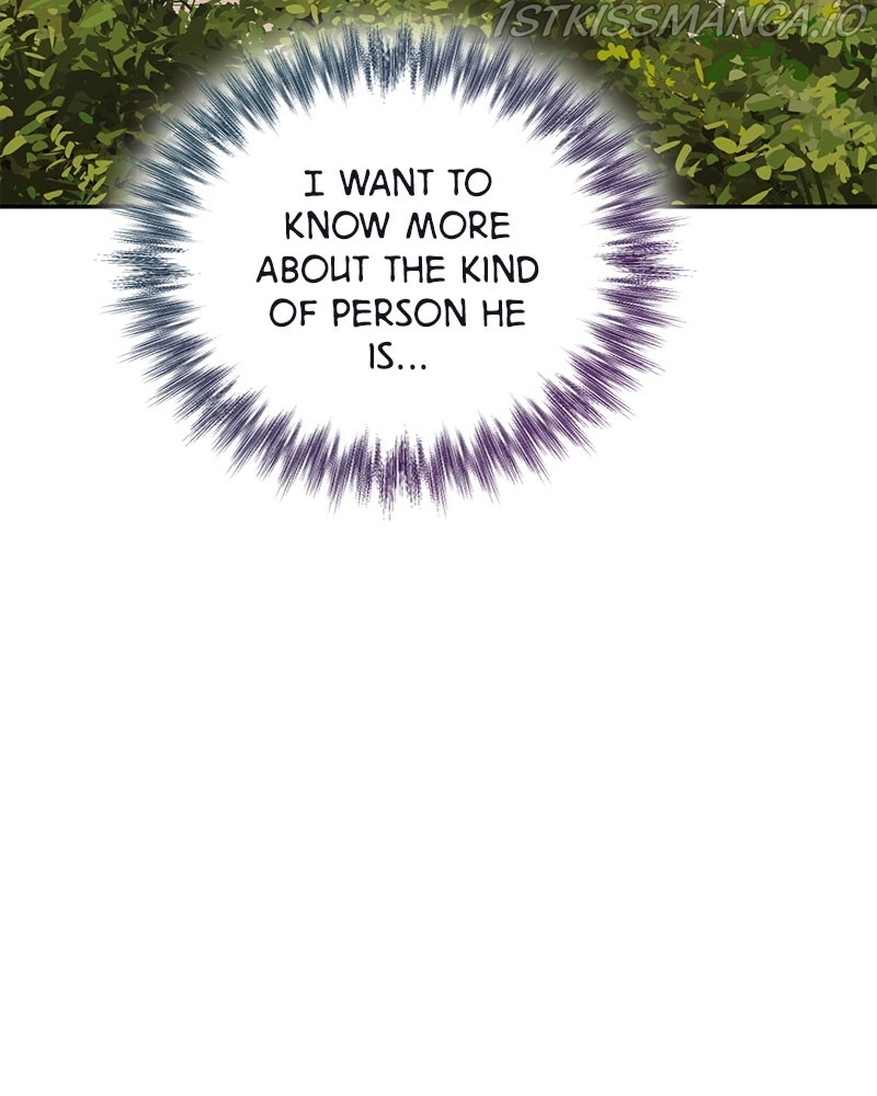 men of the harem Chapter 80 page 69