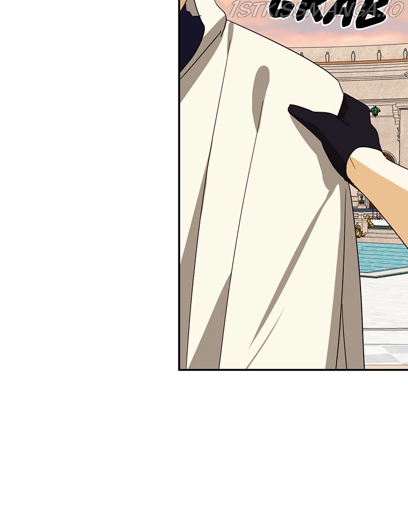men of the harem Chapter 80 page 75