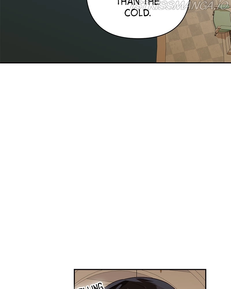 men of the harem Chapter 80 page 85