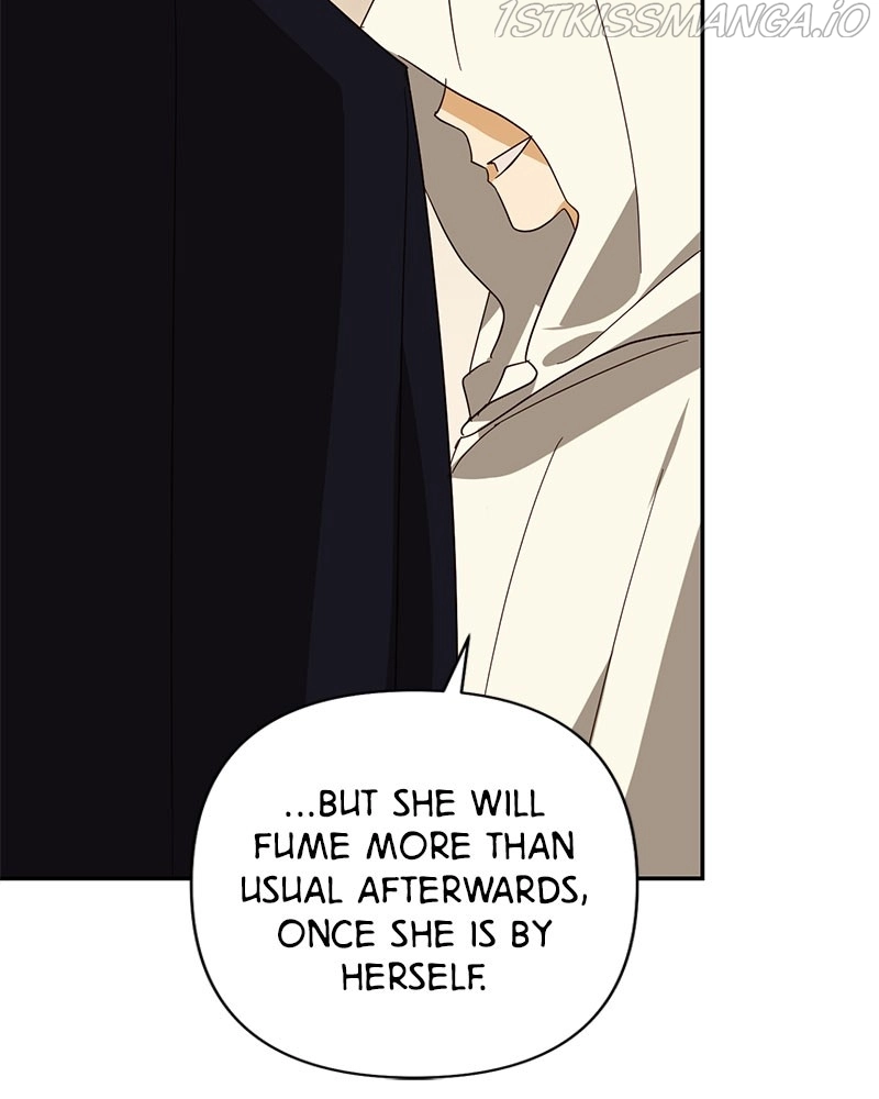 men of the harem Chapter 80 page 88