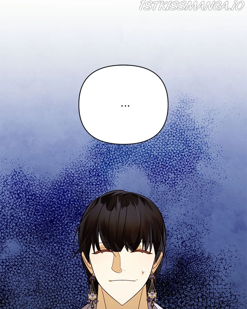 men of the harem Chapter 80 page 90