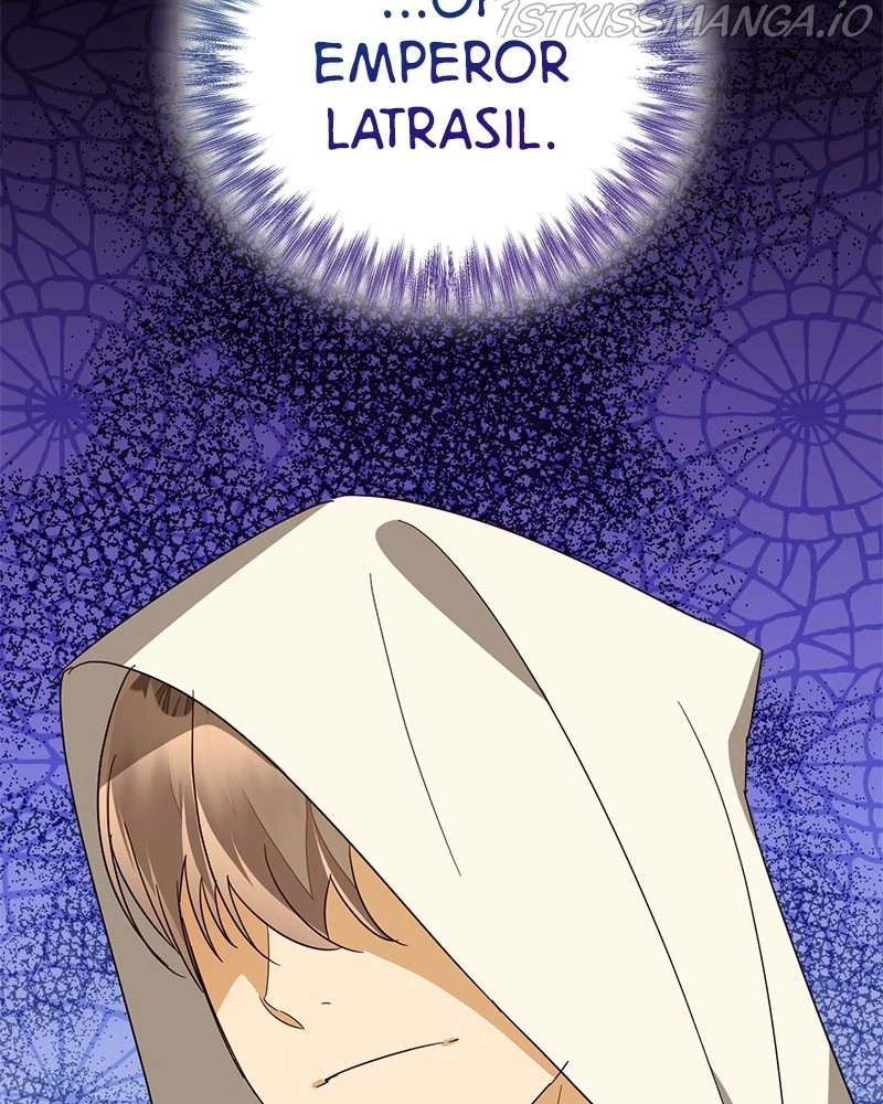 men of the harem Chapter 80 page 92