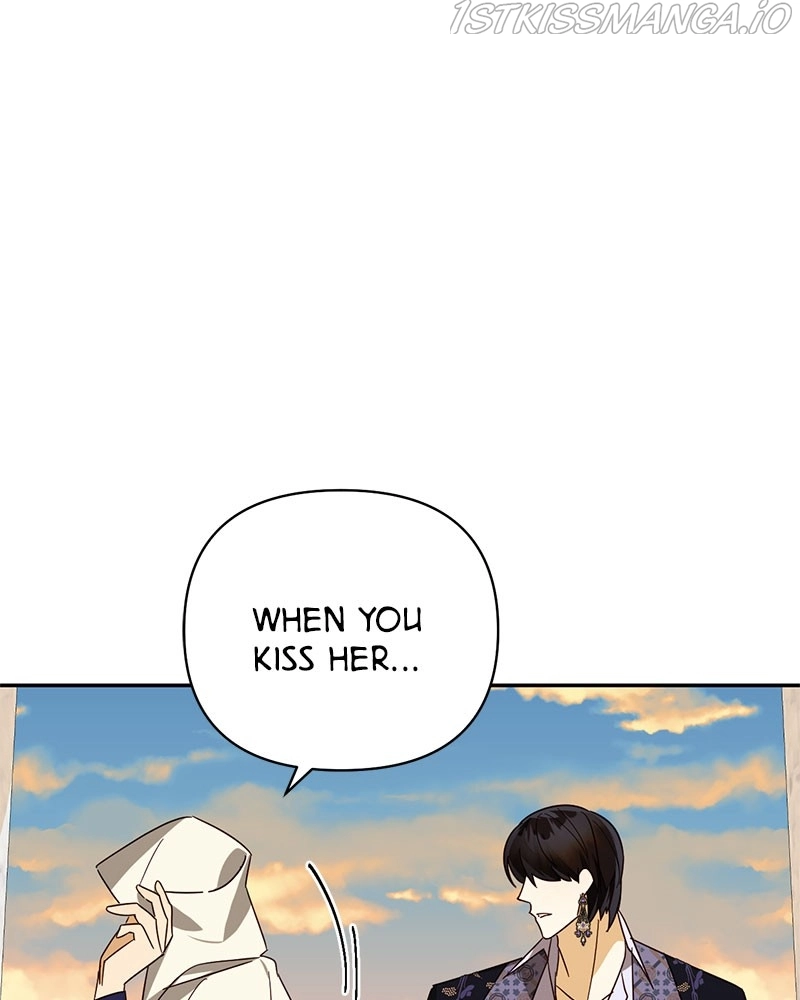 men of the harem Chapter 80 page 97