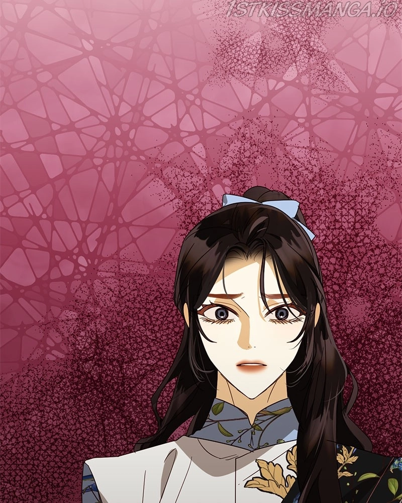 men of the harem Chapter 80 page 100