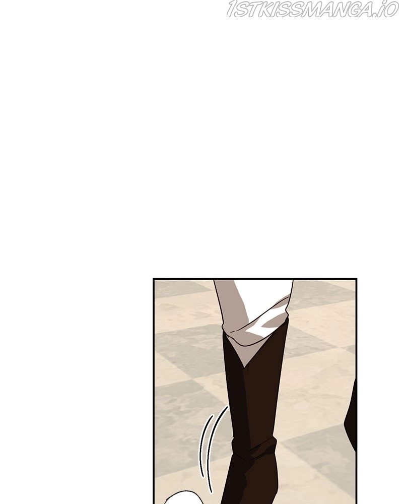 men of the harem Chapter 81 page 45