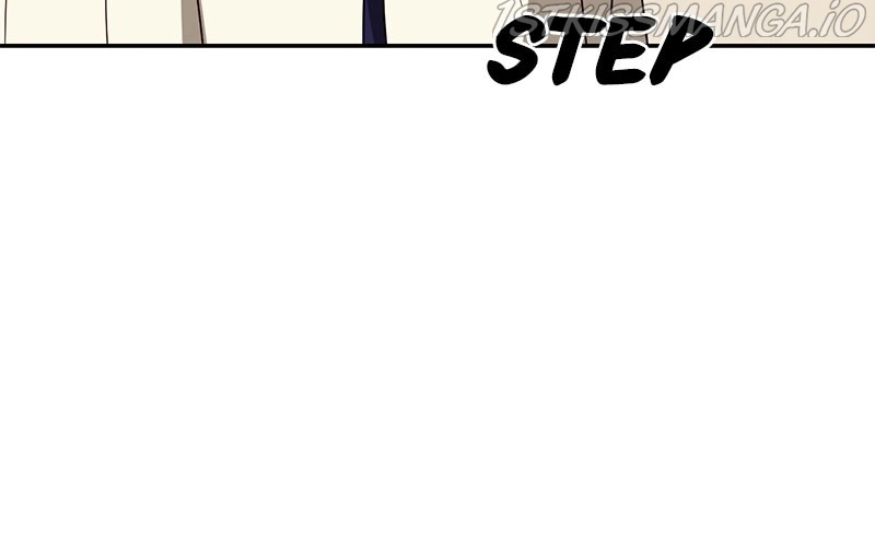 men of the harem Chapter 81 page 50