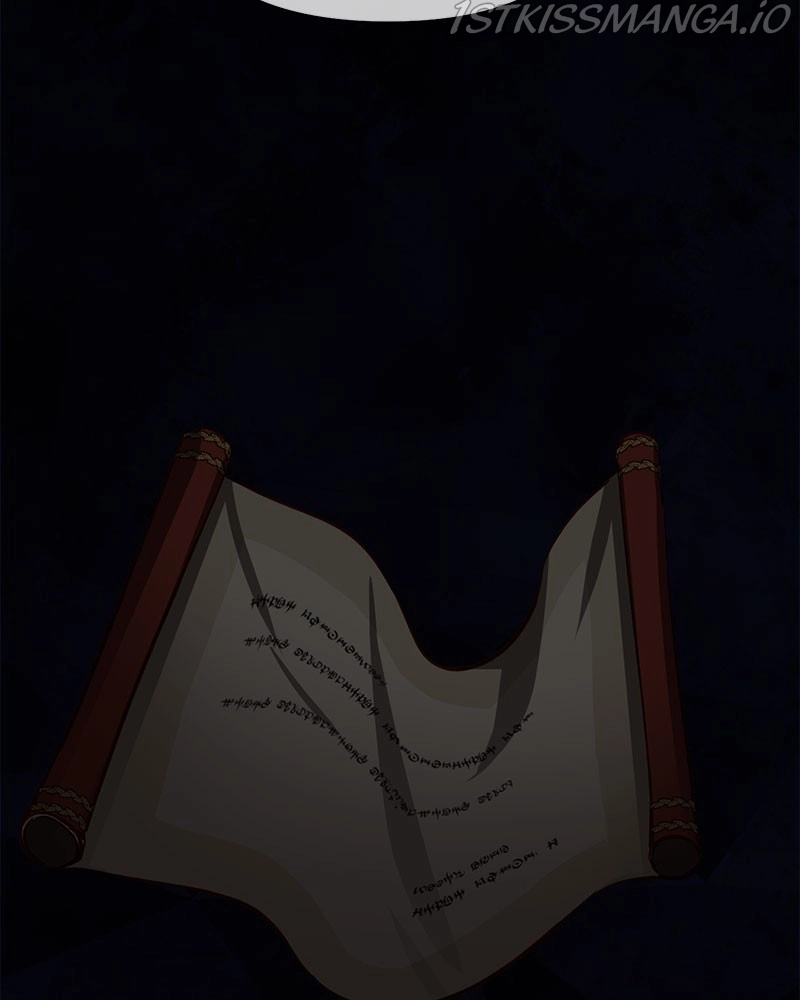 men of the harem Chapter 81 page 41
