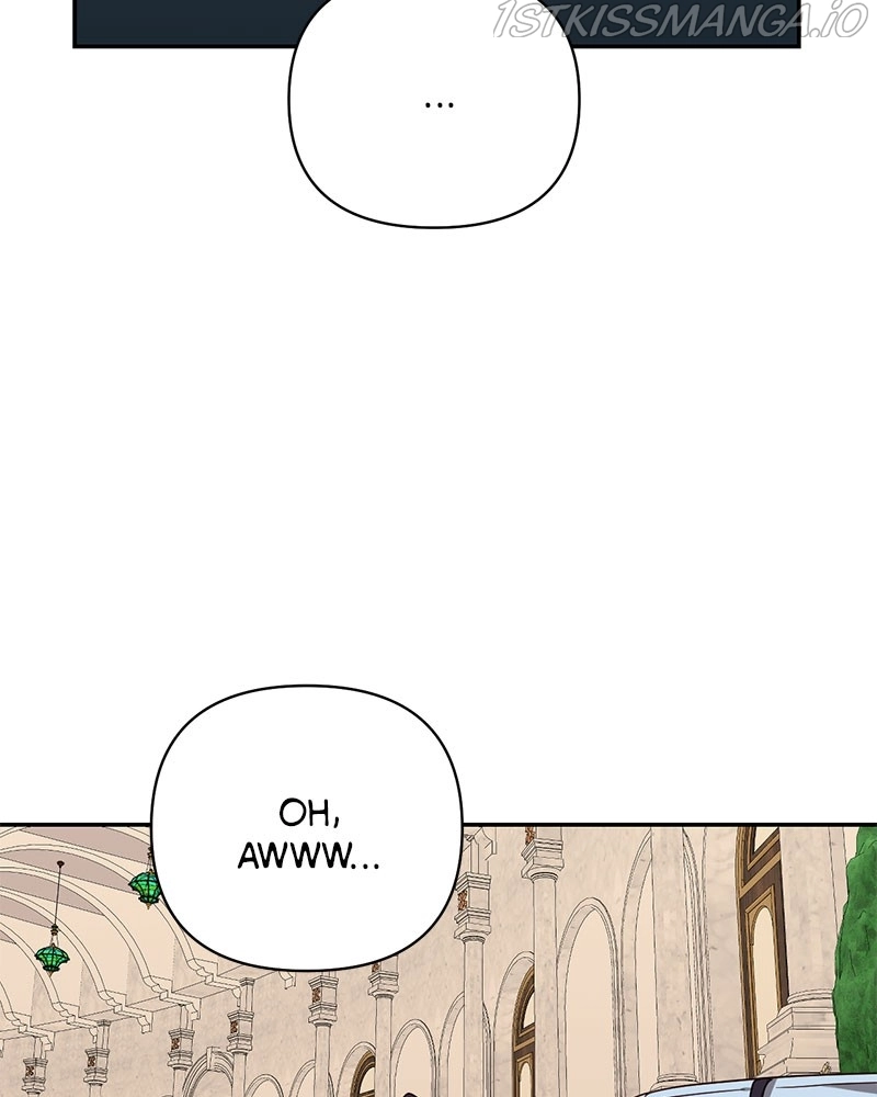 men of the harem Chapter 81 page 9