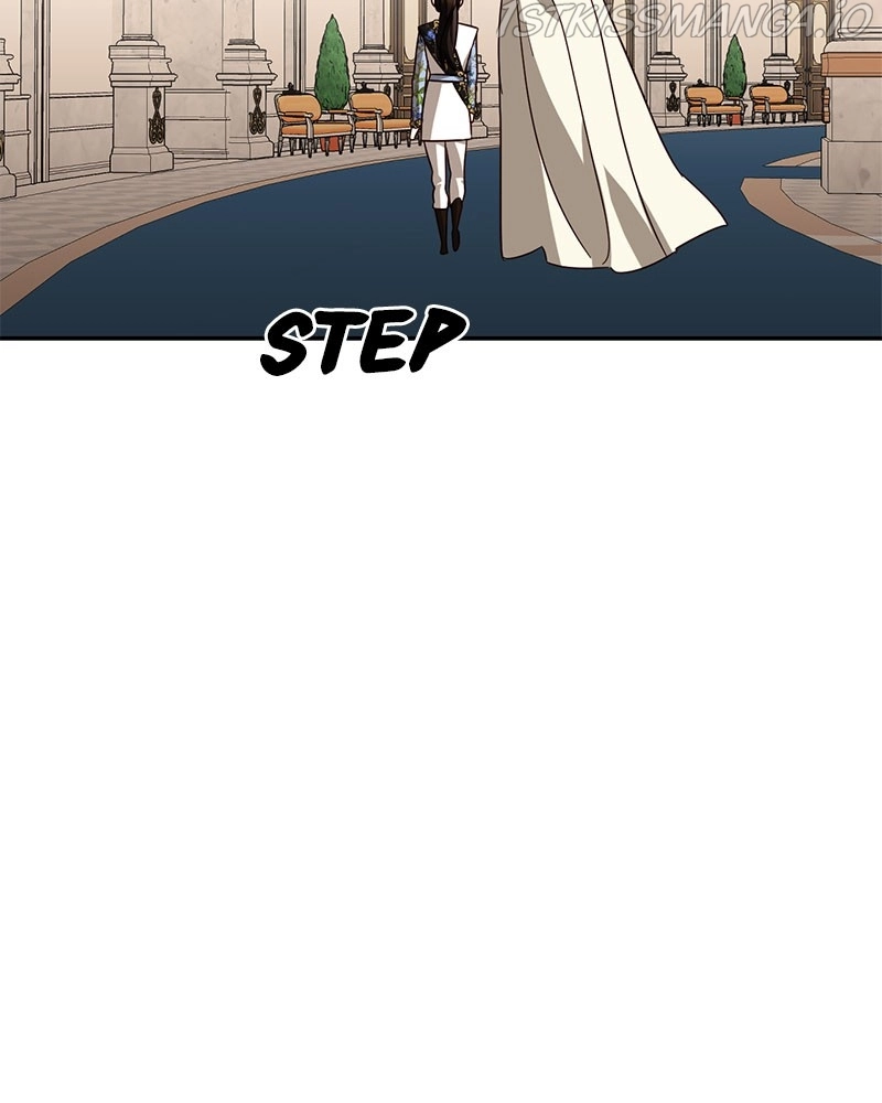 men of the harem Chapter 81 page 7