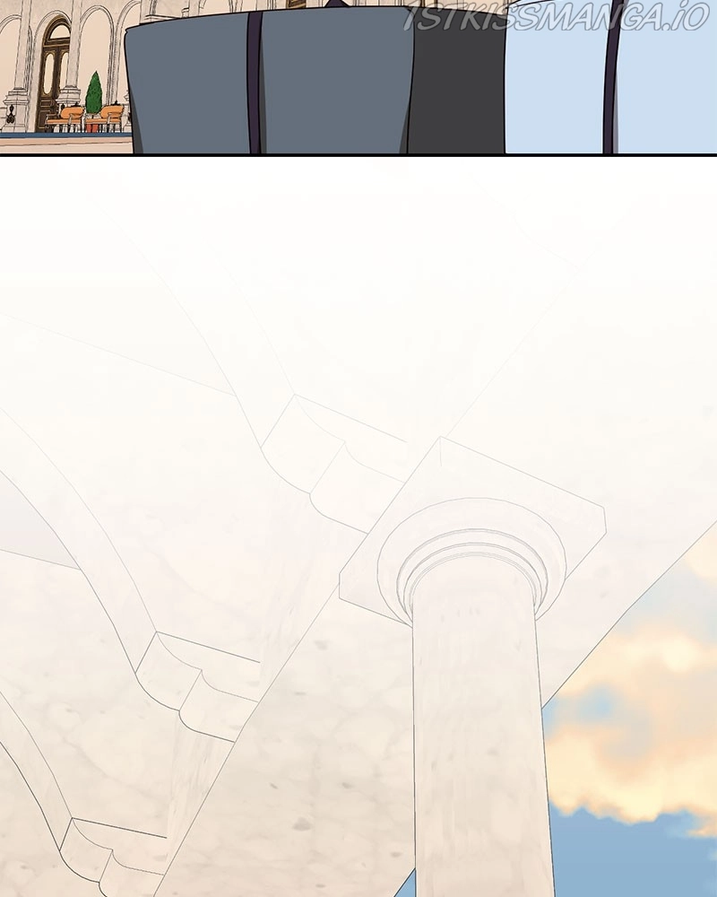 men of the harem Chapter 81 page 10