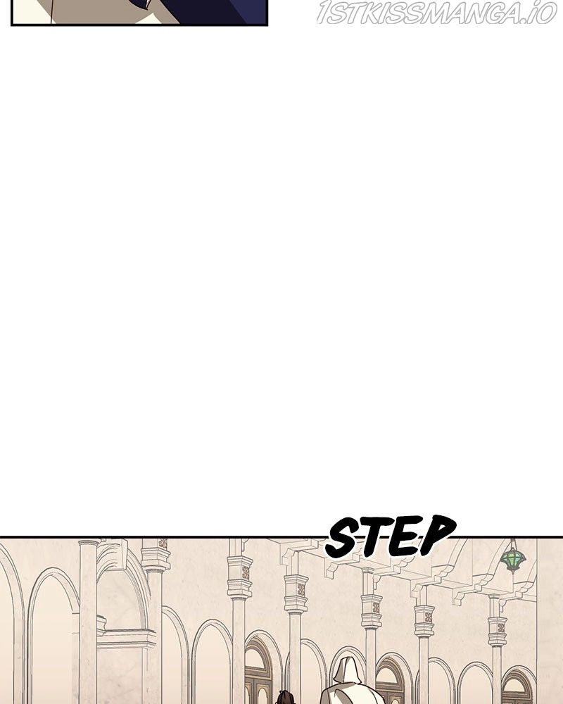 men of the harem Chapter 81 page 6