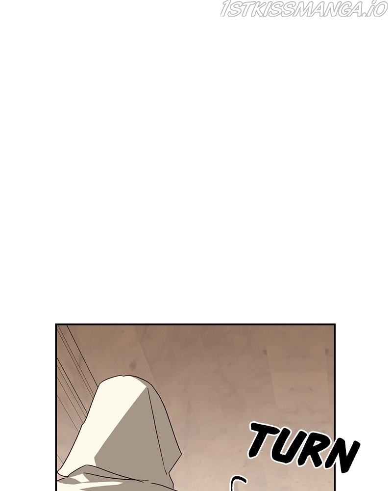 men of the harem Chapter 81 page 19