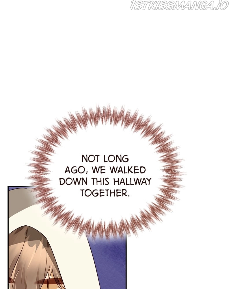 men of the harem Chapter 81 page 15