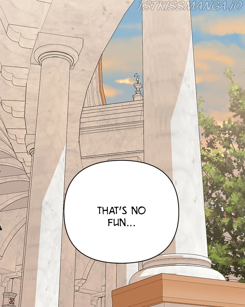men of the harem Chapter 81 page 11