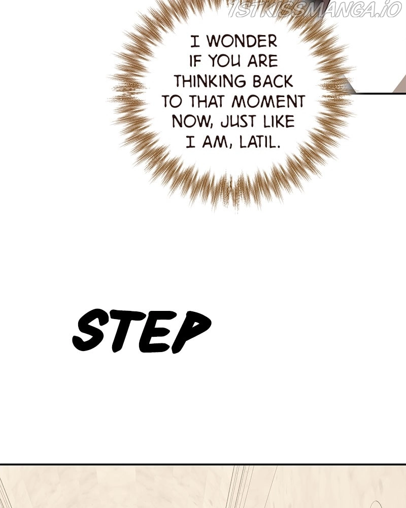 men of the harem Chapter 81 page 17