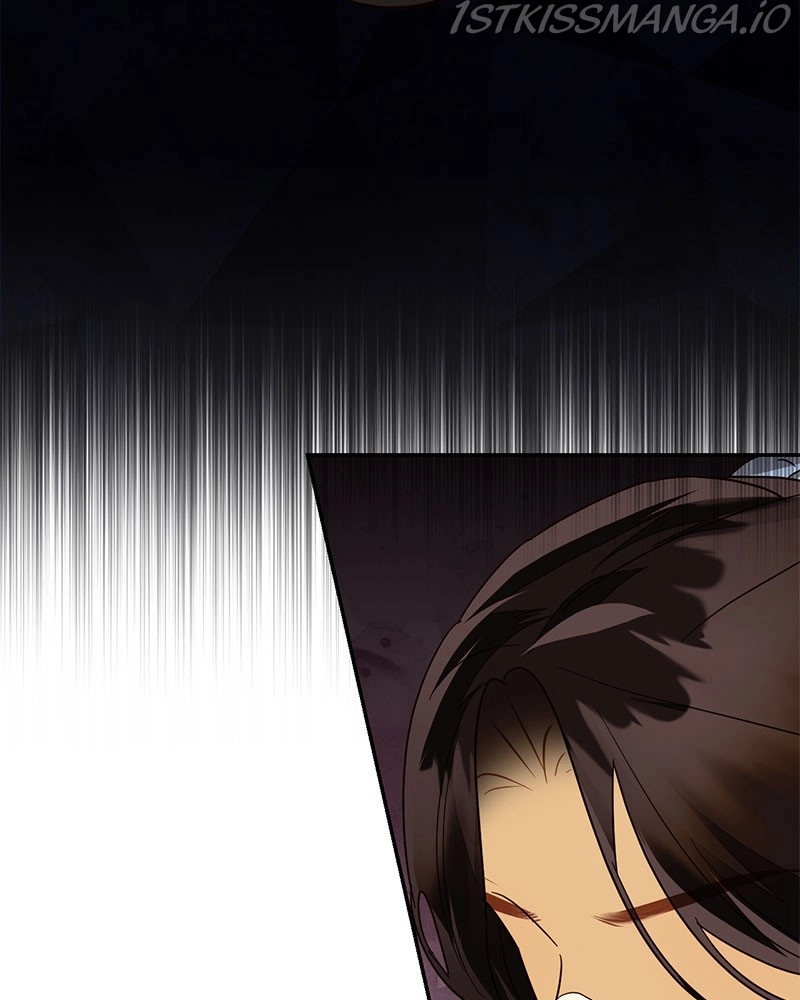 men of the harem Chapter 81 page 42