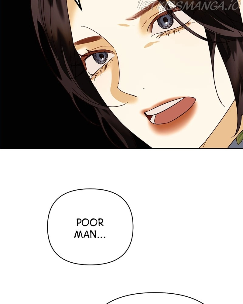 men of the harem Chapter 81 page 30