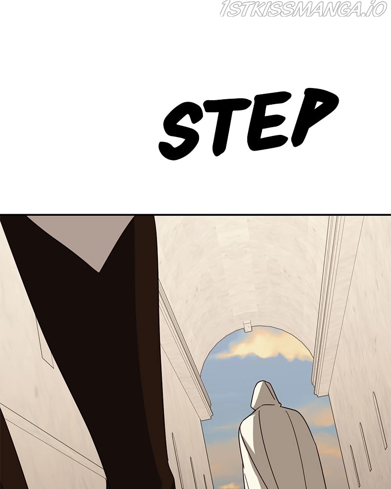 men of the harem Chapter 81 page 53