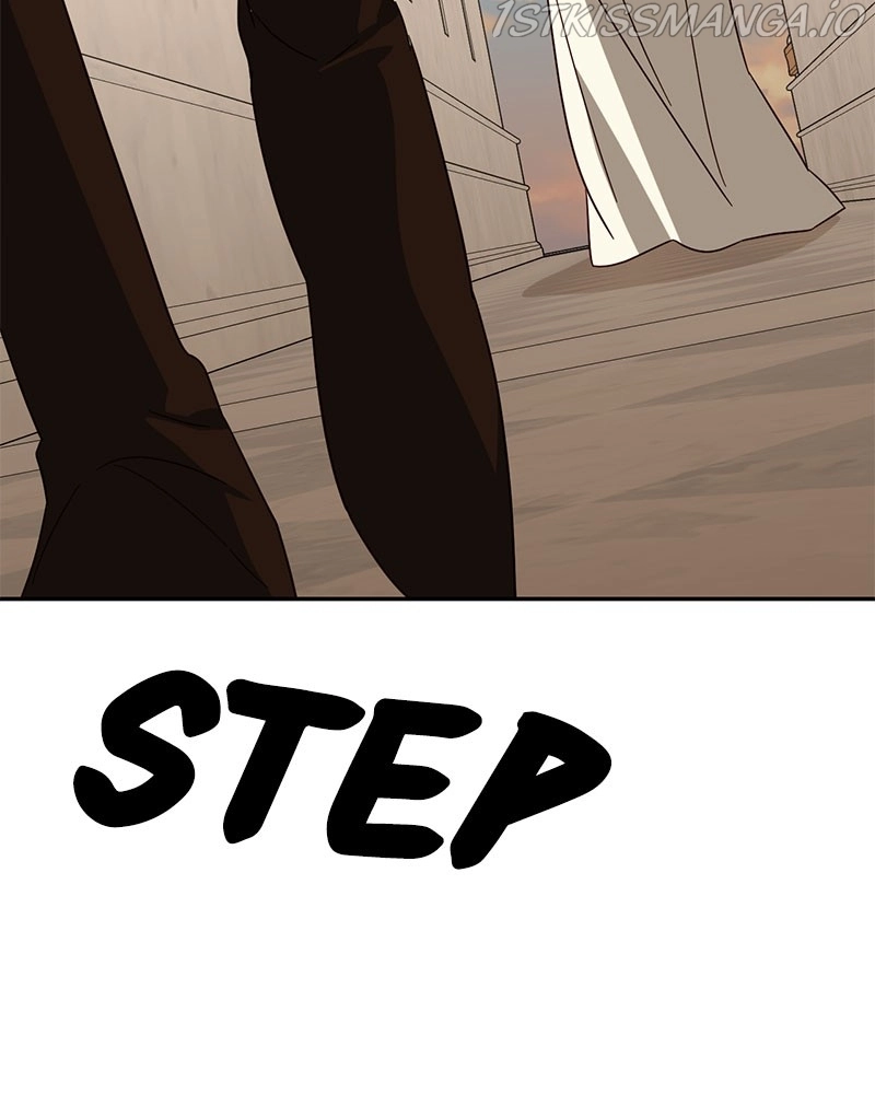 men of the harem Chapter 81 page 54