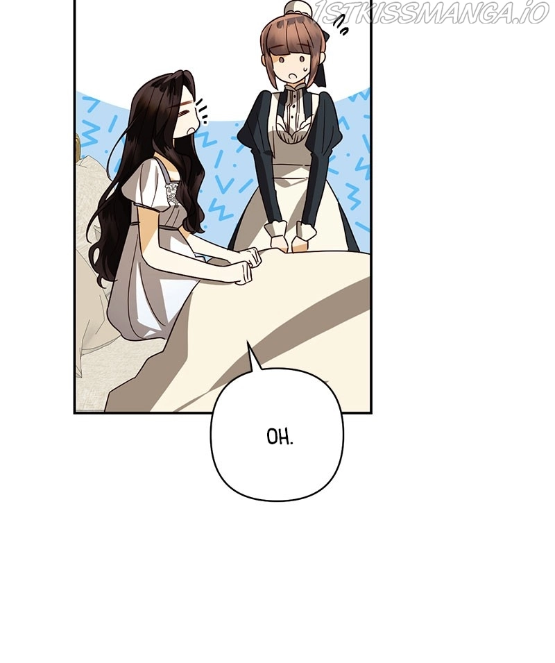 men of the harem Chapter 81 page 62
